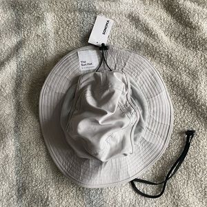 NWT Men’s Sun Hat